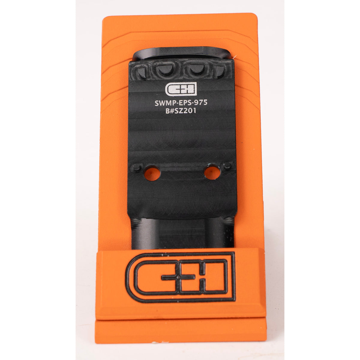 C&H PLT M&P 2.0 CR TO HOLO EPS - American Ordnance