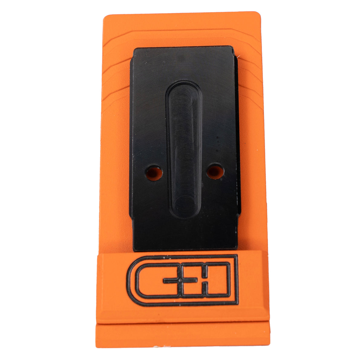 C&H PLT M&P 2.0 CR TO HOLO EPS - American Ordnance