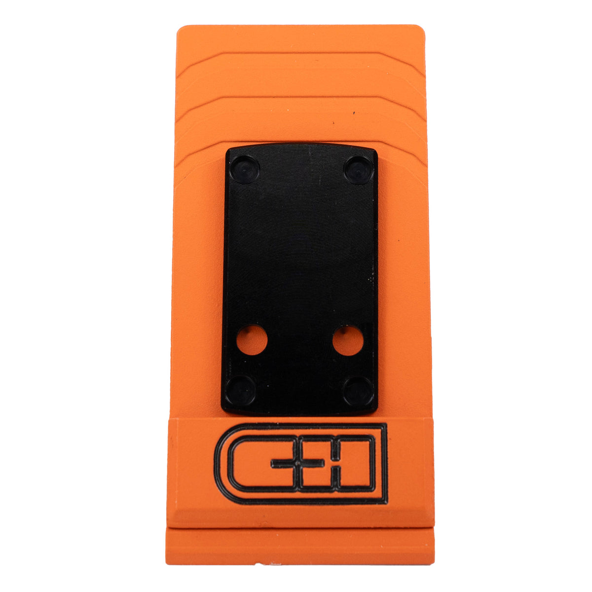 C&H PLT SW M&P SHD TO HOLO 407K/507K - American Ordnance