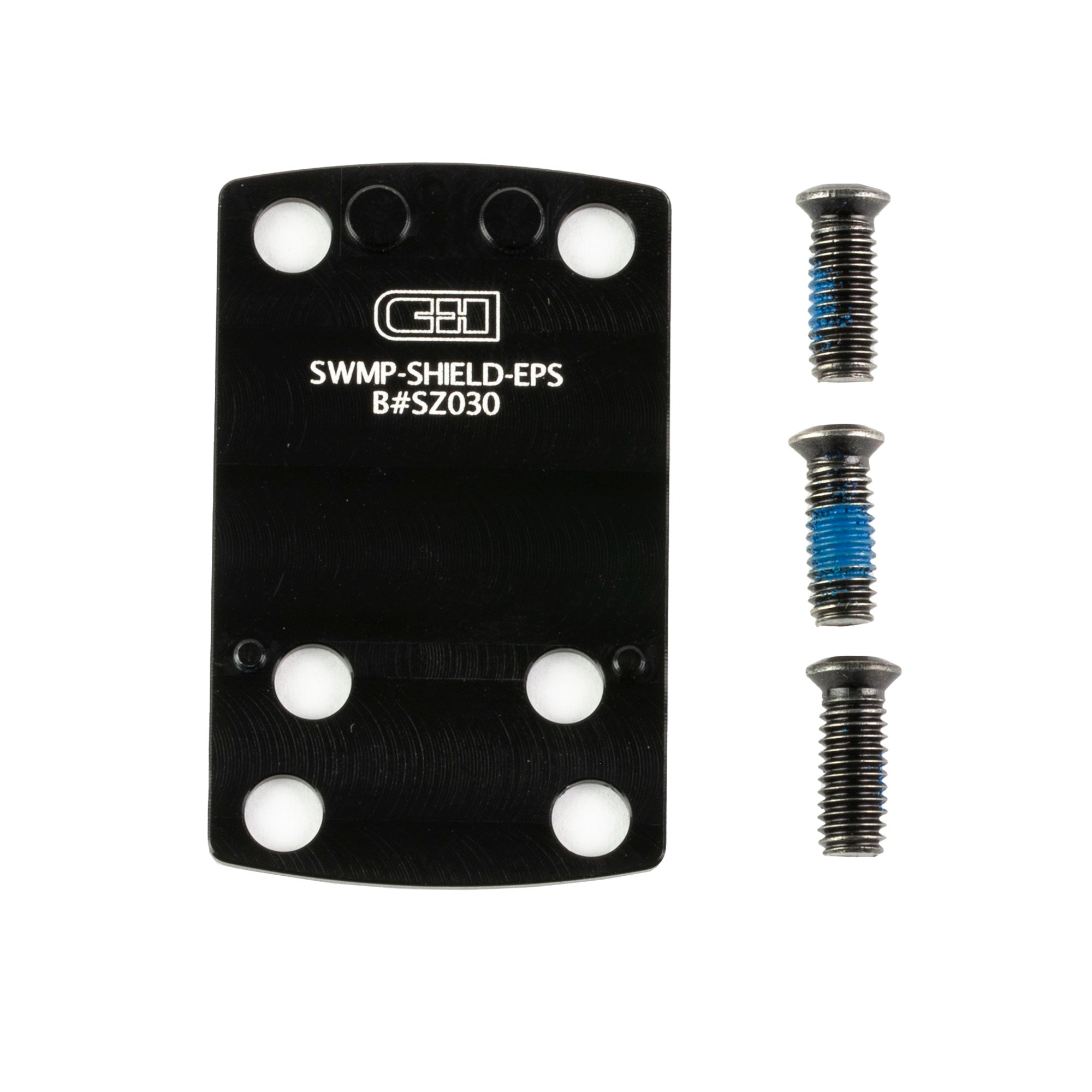 C&H PLT M&P 2.0 TO HOLO EPS/EPS CRRY - American Ordnance