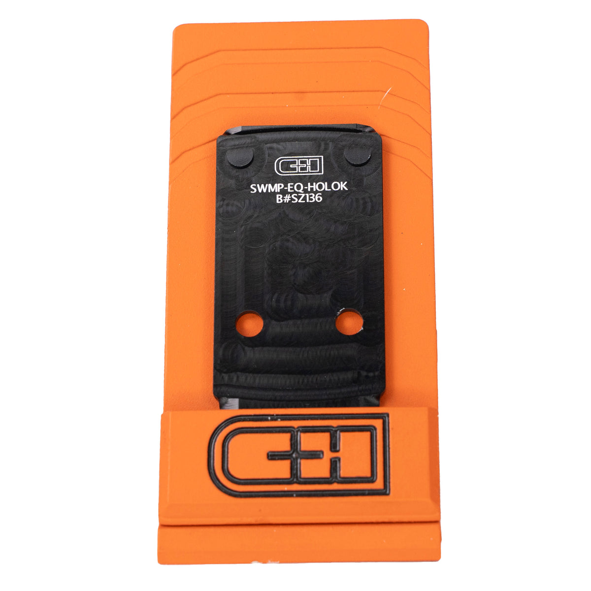 C&H PLT M&P 5.7 TO HOLO 407K/507K - American Ordnance