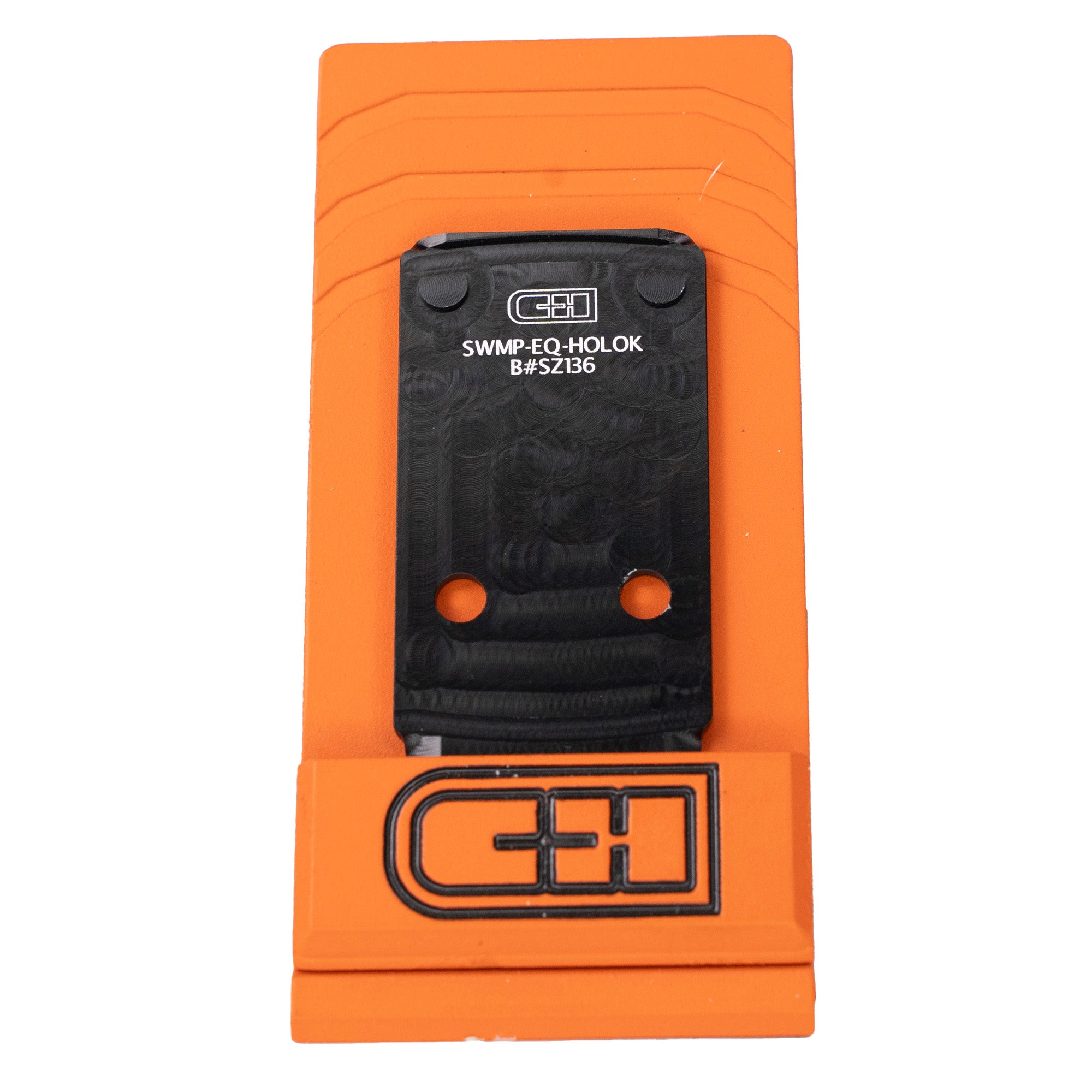 C&H PLT M&P 5.7 TO HOLO 407K/507K - American Ordnance