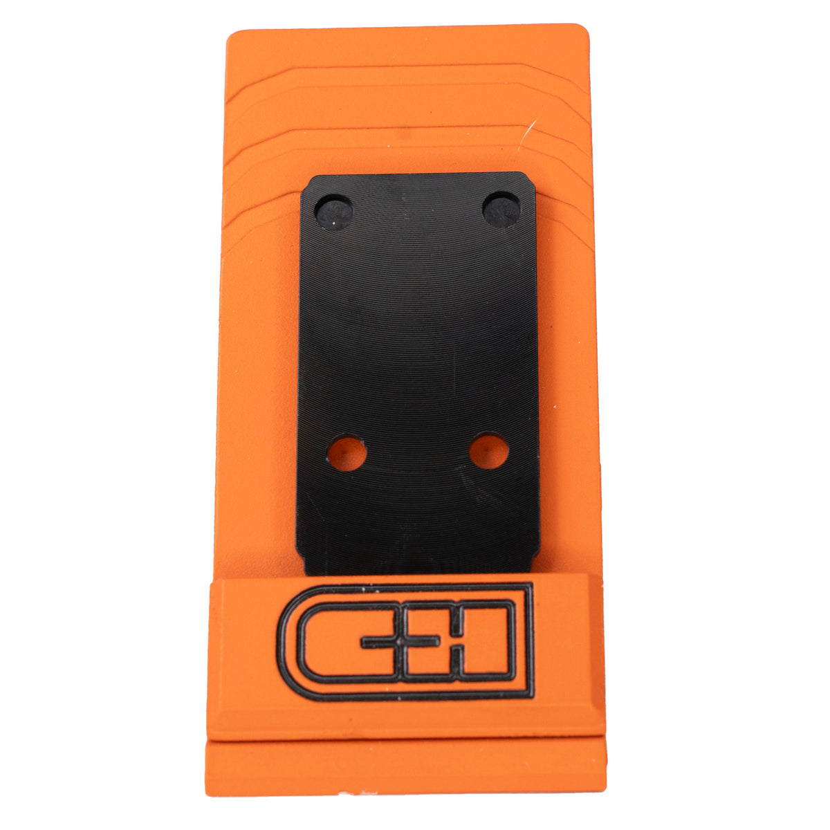 C&H PLT M&P 5.7 TO HOLO 407K/507K - American Ordnance