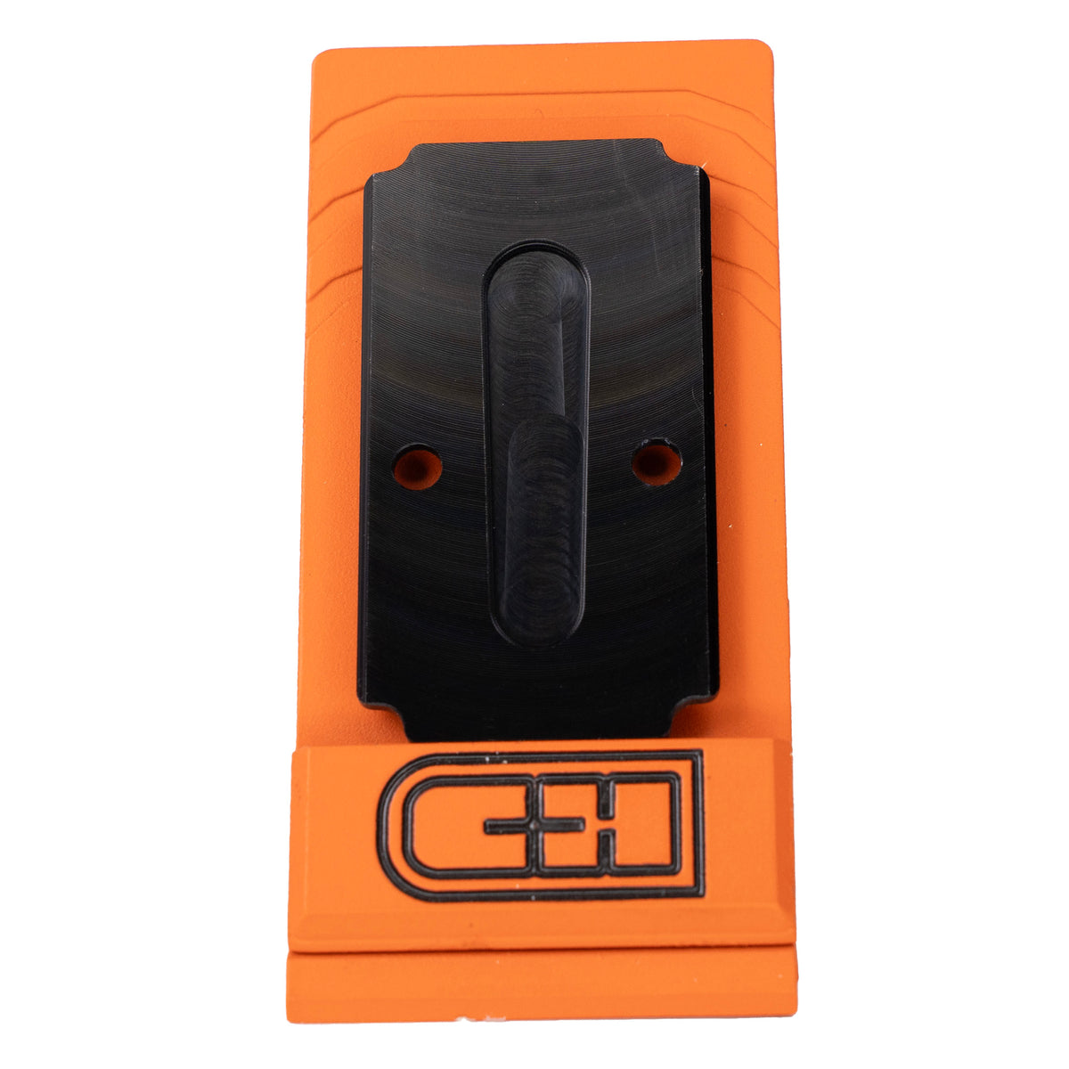 C&H PLT SW M2.0 CORE TO RMR/SRO/HOLO - American Ordnance