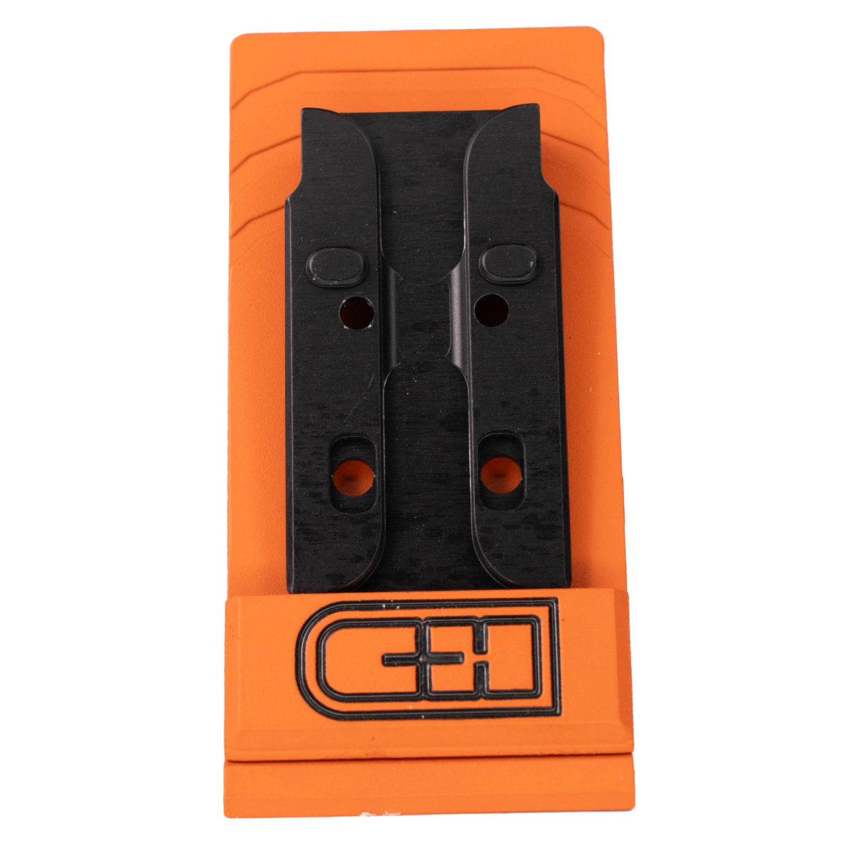 C&H PLT WLTHR PDP 2.0 TO HOLO EPS - American Ordnance