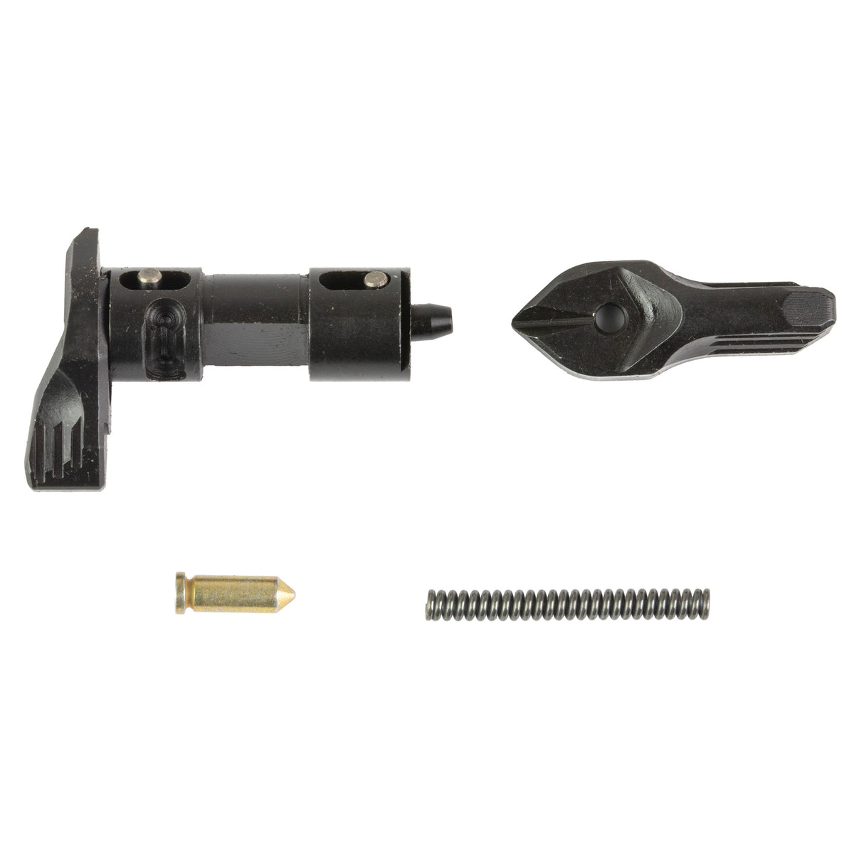 RISE AMBIDEXTROUS SAFETY SELECTOR - American Ordnance