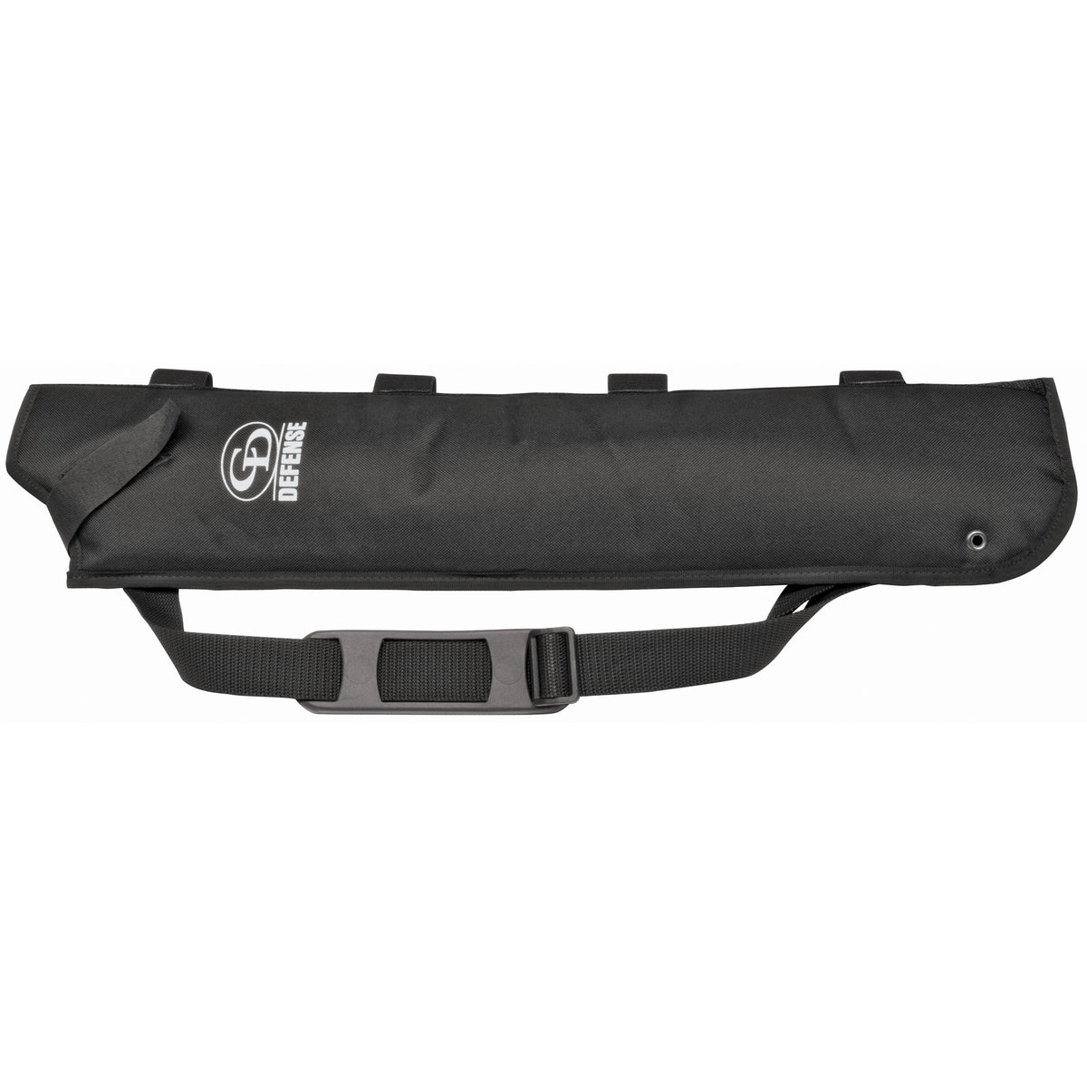 C.DALY HONCHO HOLSTER BLK - American Ordnance