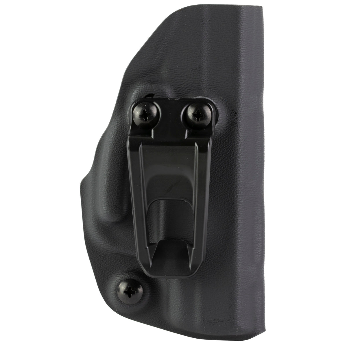 CRUCIAL IWB FOR RUGER LCP/LCP II - American Ordnance