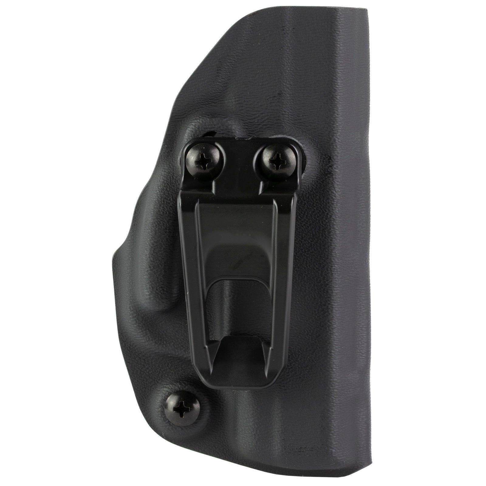CRUCIAL IWB FOR RUGER LCP/LCP II - American Ordnance