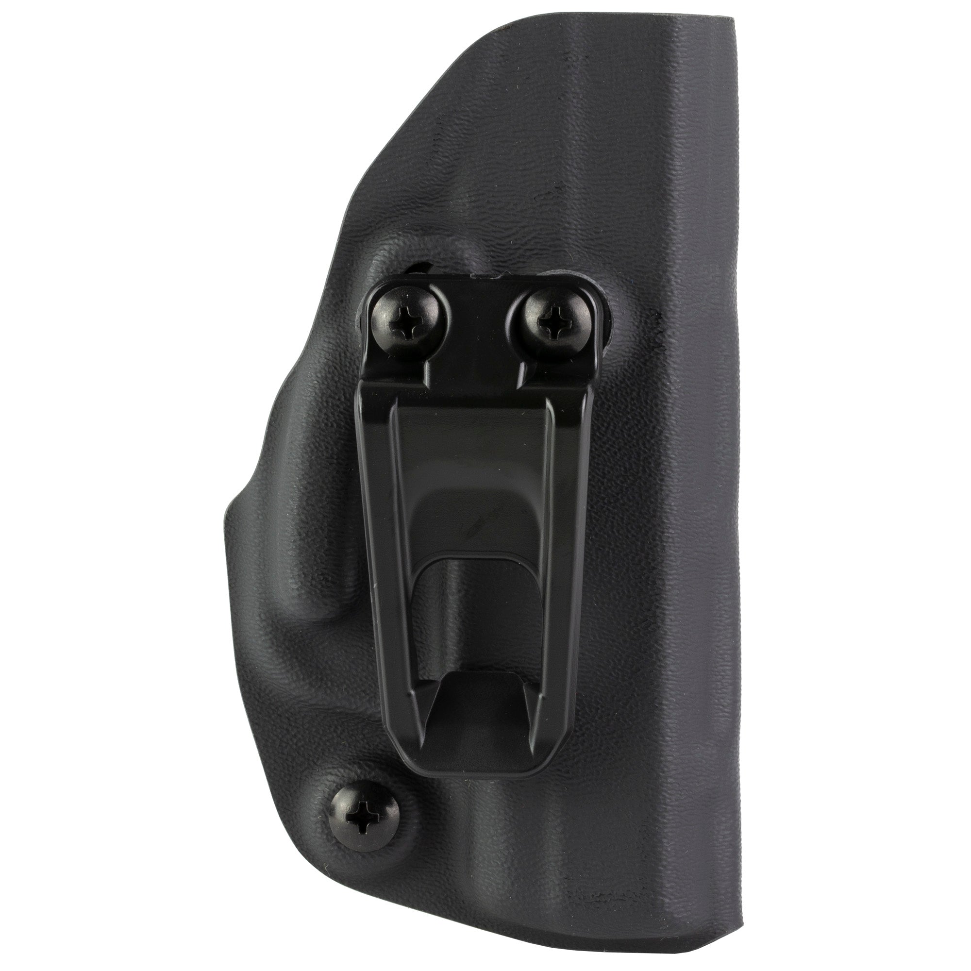 CRUCIAL IWB FOR RUGER LCP/LCP II - American Ordnance