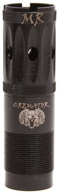12GA PORTED M-RANGE INVECTORCARLSONS CHOKE TUBE CREMATOR - American Ordnance