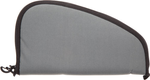 MEDIUM 13"X7"X1.5"S&W M&P DEFENDER HANDGUN CASE - American Ordnance