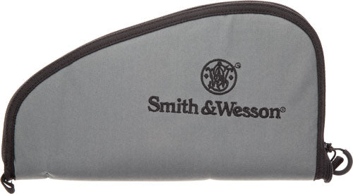 MEDIUM 13"X7"X1.5"S&W M&P DEFENDER HANDGUN CASE - American Ordnance