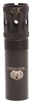 12GA PORTED C-RANGE BER MOBILCARLSONS CHOKE TUBE CREMATOR - American Ordnance