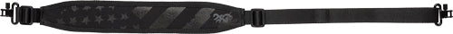 SWIVELS BLACK 32.5 TO 44.5*BROWNING SPEED SLING W/QD - American Ordnance