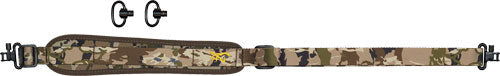 W/METAL QD SWIVELS AURICBROWNING SLING OUTFITTER - American Ordnance