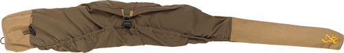 FOLDOVER FULL CONTAINMENT SYSBROWNING BACKCOUNTRY RIFLE CVR - American Ordnance