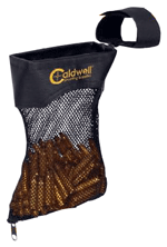 HOOK AND LOOP ATTACHMENTCALDWELL BRASS CATCHER AR-15 - American Ordnance