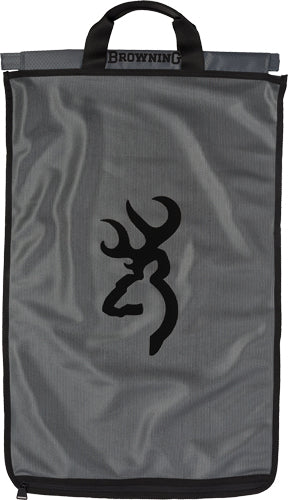 BAG BRACKISH<BROWNING SUMMIT LINE EMPTIES - American Ordnance