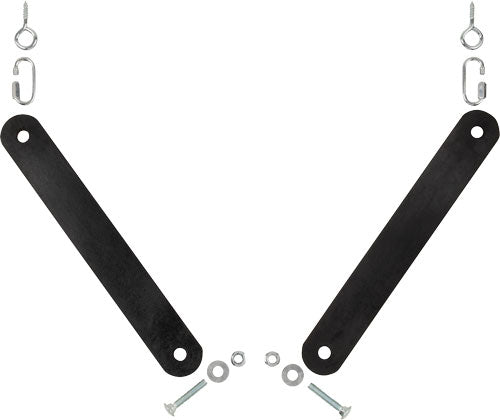 HANGING KITALLEN RUBBER STRAP GOING - American Ordnance