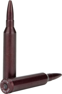 REM MAGNUM 2-PACKA-ZOOM METAL SNAP CAP 7MM - American Ordnance