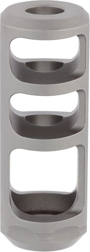 MUZZLE BRAKE SS .30 &amp; LESSBROWNING SPORTER RECOIL HAWG - American Ordnance