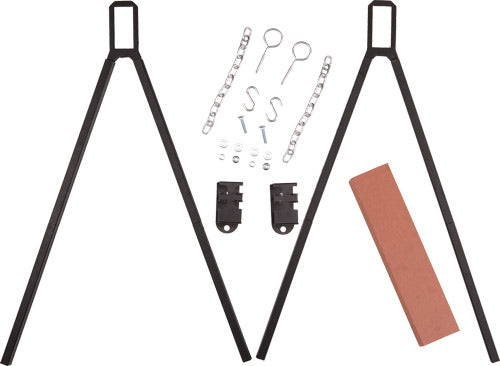 DELUXE GOING HANGER KITALLEN CUSTOM TARGET SYSTEM - American Ordnance