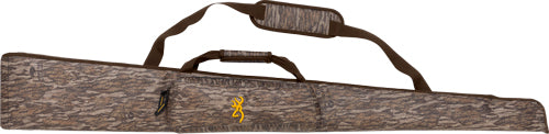 CASE 54&quot; MOBOTTOMLAND W/SLING*BROWNING WICKED WING FLOATING - American Ordnance