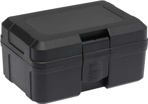 PIC RAIL MOUNT/FLIP UP COVERSBROWNING RED DOT SIGHT W/LOW - American Ordnance