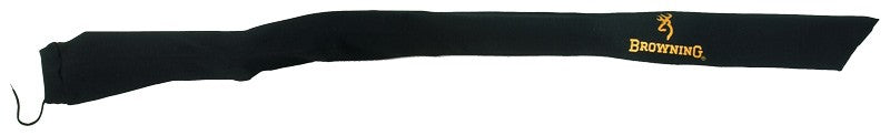 DRAWSTRING CLOSURE BLACKBROWNING VCI GUN SOCK - American Ordnance