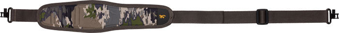 28"-40" PADDED W/SWIVELS OVIXBROWNING FIELD PRO SLING - American Ordnance