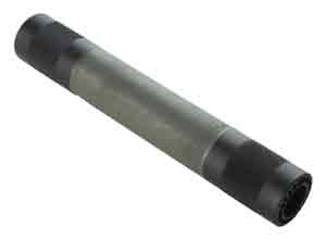 RIFLE LENGTH OD GREEN GRIPHOGUE AR-15 FREE FLOAT FOREND - American Ordnance