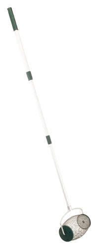 CALDWELL BRASS RETRIEVER - American Ordnance