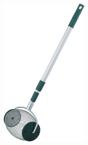 CALDWELL BRASS RETRIEVER - American Ordnance