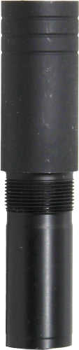 X-FULL MOBIL CHOKE EXTENDEDIVER JOHNSON CHOKE TUBE 12GA. - American Ordnance