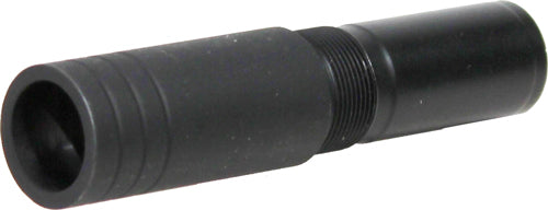 X-FULL MOBIL CHOKE EXTENDEDIVER JOHNSON CHOKE TUBE 12GA. - American Ordnance