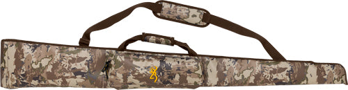 CASE 54" AURIC W/SLING*BROWNING WICKED WING FLOATING - American Ordnance