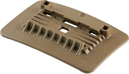 W/HELMET CLIP & ARC RAIL MOUNTSTREAMLIGHT SIDEWINDER STALK - American Ordnance