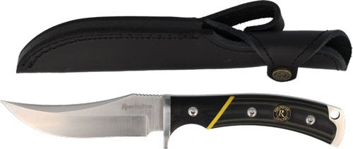 7" TRAILING POINT G10/SS<REMINGTON CUTLERY HUNTER - American Ordnance