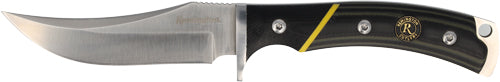 7" TRAILING POINT G10/SS<REMINGTON CUTLERY HUNTER - American Ordnance