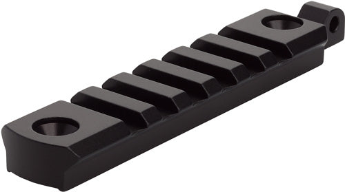 X-BOLT MAX W/SLING EYELET BLCKBROWNING ACCESSORY RAIL FOR - American Ordnance