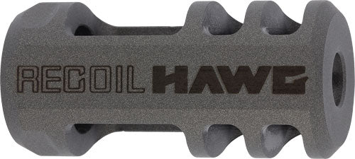 BRAKE TUNGSTEN COLLARS &amp; TOOLBROWNING RECOIL HAWG MUZZLE - American Ordnance