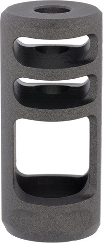 BRAKE TUNGSTEN COLLARS &amp; TOOLBROWNING RECOIL HAWG MUZZLE - American Ordnance