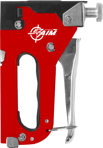 GREAT FOR PAPER TARGET HANGIN<ALLEN STAPLE GUN - American Ordnance