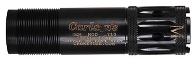12GA PORTED MOD REM CHOKECARLSONS CHOKE TUBE SPT CLAYS - American Ordnance