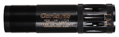 12GA PORTED LT MOD REM CHOKECARLSONS CHOKE TUBE SPT CLAYS - American Ordnance