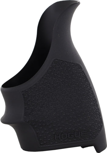 SLEEVE TAURUS G2 BLACKHOGUE HANDALL BEAVERTAIL GRIP - American Ordnance