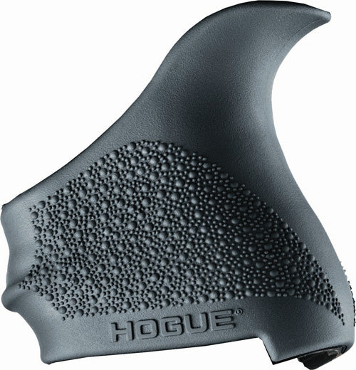 SLEEVE SIG P365 BLACKHOGUE HANDALL BEAVER TAIL GRIP - American Ordnance