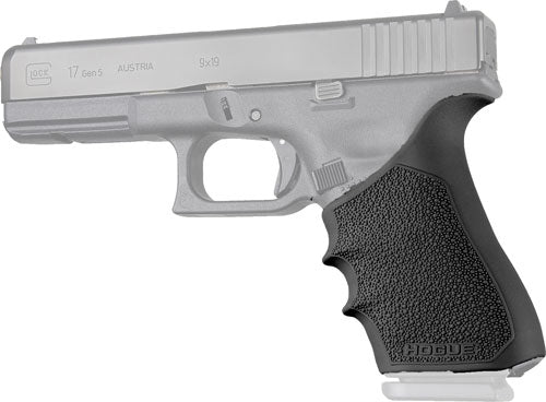 GLK 1717L19XG34 GEN125 BLHOGUE HANDALL BEAVER TAIL GRIP - American Ordnance