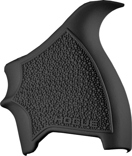 SLEEVE TAURUS GX4/GX4XL BLACKHOGUE HANDALL BEAVERTAIL GRIP - American Ordnance